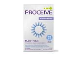 Proceive Kinderwens Max Man 30ST