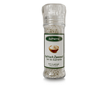 Salterra Keltisch Zeezout 70GR