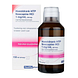 Healthypharm Hoestdrank Noscapine 150ML Healthypharm Hoestdrank Noscapine 150ML