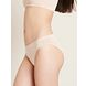 Boody Classic Bikinislip Blush L 1ST Sfeerbeeld 3