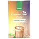 Purasana Instant Evening Chai Latté 60GR sachet