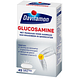 Davitamon Glucosamine Tabletten 45TB Davitamon Glucosamine Tabletten 45TB