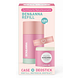 Ben & Anna Love Me Case + Deostick Refill 40GR