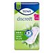 TENA Discreet Mini Plus + Normal Combiverpakking 24ST+16ST Tena Discreet Mini Plus