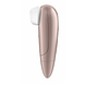 Eros Satisfyer 1 Next Generation 1ST