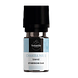 Volatile Chakra 2: Milt- Of Heiligbeenchakra Olie 5ML Flesje Volatile Chakra 2: Milt- Of Heiligbeenchakra Olie 5ML Flesje