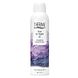 Therme Zen by Night Foaming Shower Gel 200ML