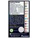 Lucovitaal Bioticomel Kauwtabletten 30TB