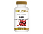 Golden Naturals Blaas Tabletten 60VTB Golden Naturals Blaas Tabletten 60VTB