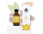 Chi Natural Life Jojoba Plant Olie Bio 100ML