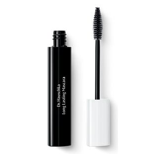 Dr. Hauschka Long Lasting Mascara Black 01 8ML
