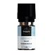 Volatile Aromamengsel Meditatie 5ML Flesje Volatile Aromamengsel Meditatie 5ML Flesje