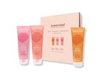 Human+Kind Human+Kind Giftset Signature Collection 1ST