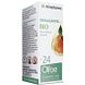 Arkopharma Olfae Sinaasappel Nr 24 Bio 10ML Arkopharma Olfae Sinaasappel Nr 24 Bio 10ML