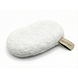 Sunday Brush Perfect Cleansing Balm 100ML cleansing pad