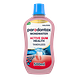 Parodontax Extra Fresh Mint Mondwater Multiverpakking 6x500ML