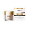 Eucerin Hyaluron-Filler plus Elasticity Nachtcrème 50ML