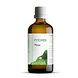 Fytomed Move Druppels 100ML Fytomed Move Druppels 100ML