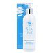 Sea Line Mineral Body Wash 200ML body wash Sea Line Mineral Body Wash 200ML body wash