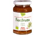 Fiordifrutta Jam Vijgen 250GR Fiordifrutta Jam Vijgen 250GR