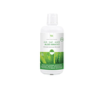Vera Sana Aloe Vera Sap 1LT