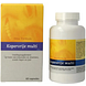 Depyrrol Kopervrije Multi Capsules 60VCP Verpakking met potje ernaast