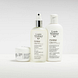Louis Widmer Remederm Bodymilk 5 % Ureum Value Pack Licht Geparfumeerd 400ML productlijn Louis Widmer Remederm Bodymilk 5 % Ureum Value Pack Licht Geparfumeerd 400ML productlijn