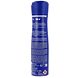 Nivea Protect & Care Anti-Transpirant Quick Dry 0% Alcohol Voordeelverpakking 6x150ML Zijkant deospray