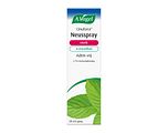A.Vogel Cinuforce Neusspray Sterk + Menthol 20ML A.Vogel Cinuforce Neusspray Sterk + Menthol 20ML