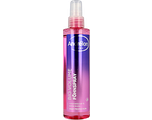 Andrelon Pink Big Volume Fohnspray 200ML