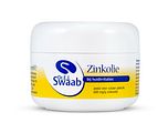 Dr Swaab Zinkolie 100GR