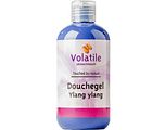 Volatile Douchegel Ylang-Ylang 250ML Volatile Douchegel Ylang-Ylang 250ML