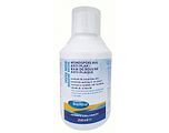Bioxtra Mondwater Droge Mond 250ML