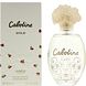 Grès Cabotine Gold Eau de Toilette 100ML verpakking met fles
