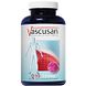 Vascusan Q10 30mg Softgels 150SG