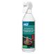 HG Kattenbak Deo 500ML HG Kattenbak Deo 500ML