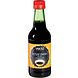 Yakso Ketjap Manis Zonder Zout 250ML