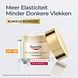 Eucerin Hyaluron-Filler Elasticity Dagcrème SPF30 + Navulling 1ST potje