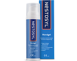 Nestosyl Wondgel 75GR