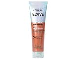 L'Oréal Paris Elvive Anti-Haaruitval Conditioner 150ML