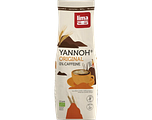 Lima Yannoh Instant Navulpak 250GR Lima Yannoh Instant Navulpak 250GR