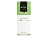 Volatile Kajeput 10ML