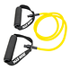 Iron Gym Tube Trainer 1ST Iron Gym Tube Trainer 1ST