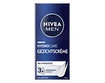 Nivea Men Hydrocare Gezichtscrème 75ML