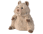 Warmies Quokka Warmteknuffel 1ST Warmies Quokka Warmteknuffel 1ST