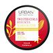 Urban Care Twisted Curls Hibiscus & Shea Butter Intensive Treatment Hair Mask 230ML Bovenkant pot Urban Care Twisted Curls Hibiscus & Shea Butter Intensive Treatment Hair Mask 230ML Bovenkant pot