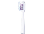 GUM Sonic Ortho Opzetborstel 2ST