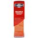 Capsinol Originele Formule Neusspray 20ML Zijkant 1 verpakking Capsinol Originele Formule Neusspray 20ML Zijkant 1 verpakking