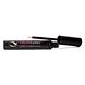 Createlashes Eyelash & Eyebrow Serum Sensitive 1ST Createlashes Eyelash & Eyebrow Serum Sensitive 1ST