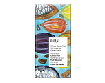 Vivani Whole Cocoa Fruit Chocolade 80GR